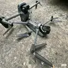 DJI Lee - @tomwang2 - TikTok