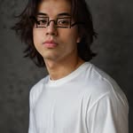 Jun Wang - @tomwang0321 - Instagram
