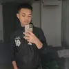 Solo 🤔 - @tom.wangkak2 - TikTok