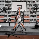 T O M ↟ W A N G - @_tomwang - Instagram
