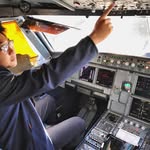 Teng Wang - @tomwang_2320 - Instagram