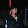 Thomas Wang - @thomasjcwang - TikTok