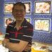 Tom Wang - Facebook