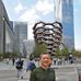 Tom Wang - Facebook