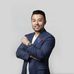 Tom Wang - Facebook