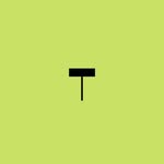 Tom Wang - @tommypants0511 - Instagram