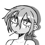 Tom Wang - @to.m_w - Instagram