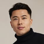 Tom Wang - @theonlytomyouneed - Instagram