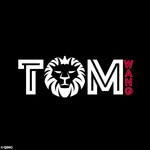 TOM-WANG - @alexdrwang - Instagram