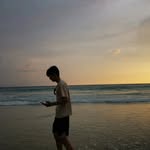Tom Wang - @tomw552 - Instagram