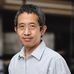 Tom Wang - Facebook