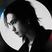 Tom Wang - Facebook