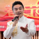 Tom Wang - @tomwang0520 - Instagram