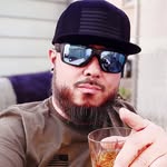 Tom Wang - @tompatriot1973 - Instagram