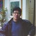 Tom Wang - Facebook