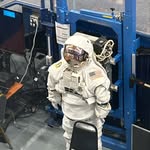 tom wang - @tomwang0626 - Instagram