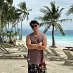 Tom Wang - @tom_wang_100 - Instagram