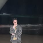 Tom Wang - @twang_1203 - Instagram