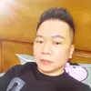 tom wang - @qdou8024xdw - TikTok