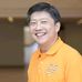 Tom Wang - Facebook