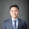 Tom Wang - @tomwangvancouver - TikTok