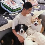 Tom Wang - @tomwangisawesome - Instagram