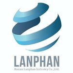 tom wang - @lanphan_lab_equipment - Instagram
