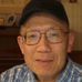 Tom Wang - Facebook
