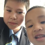 Tom Wang - @tomwang14321 - Instagram