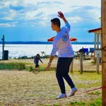 Tom Wang - @tomzwang - Instagram