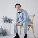Tom Wang - @tom_wang8 - Instagram