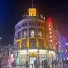 tom wang - @tom.wang444 - TikTok
