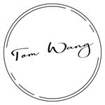 Tom Wang - @tomwangart - Instagram