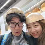 Tom Wang - @crayola_tamotes - Instagram