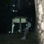 Tom Wang - @tw070422 - Instagram