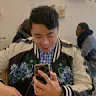 Tom Wang - @onlytomyouneed - TikTok