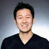 Tom Wang - @tom_wang_ - TikTok
