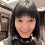Tom Wang - @lisalin202209 - Instagram