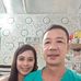 Tom Wang - Facebook