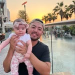 Tom Wang - @tomwang - Instagram