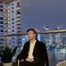 Tom Wang - Facebook