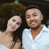 Tom Wang - @tomdotcom.tik1 - TikTok