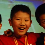Tom Wang - @tomwang_07 - Instagram