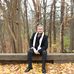 Tom Wang - Facebook