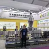 Tom Wang - @tom7183 - TikTok