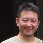 王尚智 - @tomwang229 - Instagram