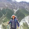 tomwang - @tomwang958 - TikTok
