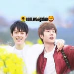 Tom.wangxiao - @tom.wangxiao - Instagram