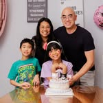 Toronto Wedding & Family Photographer - @tomwang.ca - Instagram