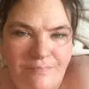 Marie loves Tom ward - @marie.donaghuetomward - TikTok